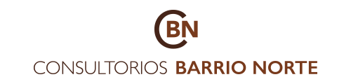 Consultorios Barrio Norte